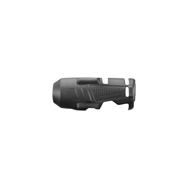 MILWAUKEE ELECTRIC TOOL  Protective Cover for 2767