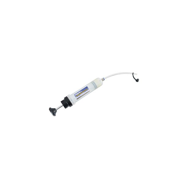 Lincoln Industrial Corp. MVA6851 Fluid Extractor