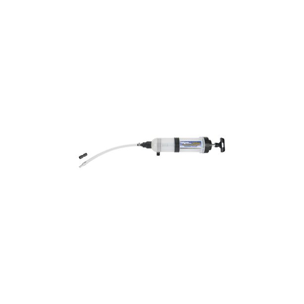 Lincoln Industrial Corp. MVA6852 1.5 Lt Fluid Extractor