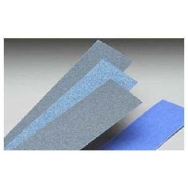 BLUE MAGNUM SPEED GRIP 2 3/4 X 16 VAC 40E Norton Abrasives 66261123618