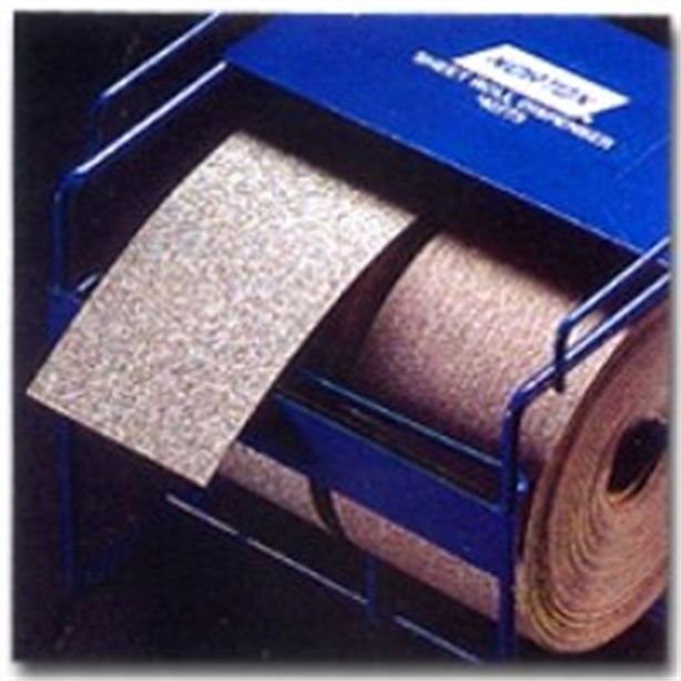 CHAMPAGNE MAGNUM 2 3/4" X 45YD PSA 180g Norton Abrasives 66261131687
