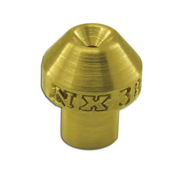 Replacement Jet  NITROUS EXPRESS 17038