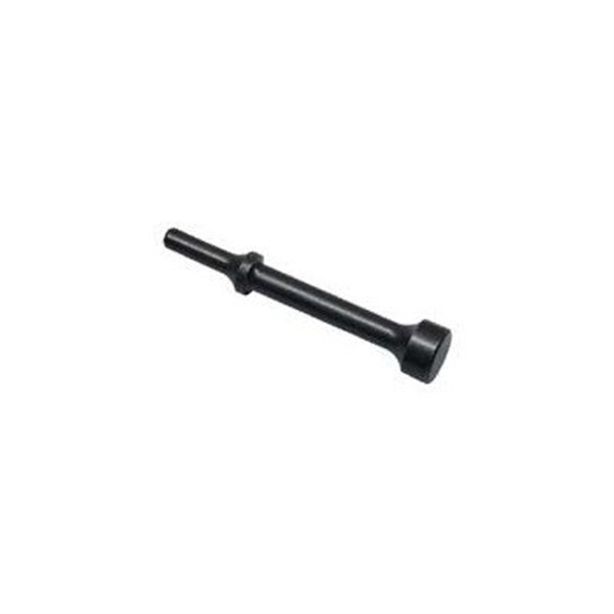 6" PNEU HAMMER Old Forge 31987
