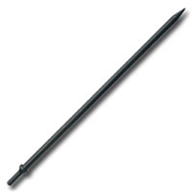 SHARP POINT LONG TAPER PUNCH Old Forge 32012