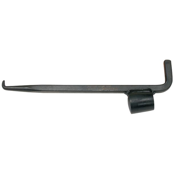 PULLER SEAL L-TYPE Old Forge 37019
