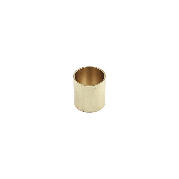 Pin Bushing - SB Thick Wall (1) OLIVER RODS BSH027