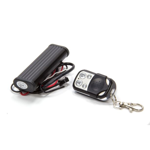 Multifuction Remote  ORACLE LIGHTING 1701-504