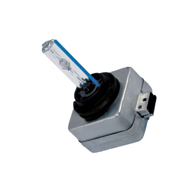 D3S OE Replacement Xenon Bulb 10000K ORACLE LIGHTING 6302-015