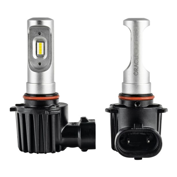 V Series LED Headlight Bulb Conversion 9005 ORACLE LIGHTING V5239-001