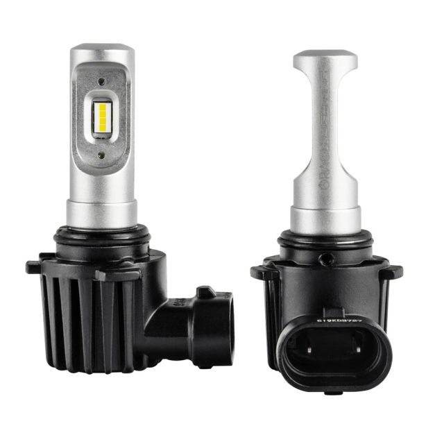 V Series LED Headlight Bulb Conversion 9006 ORACLE LIGHTING V5240-001