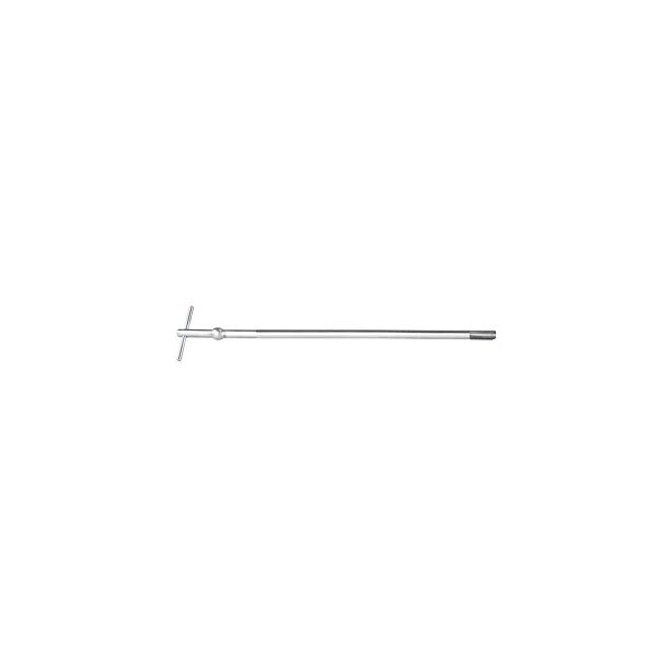 Shank & Tee Bar Assembly for Blind Hole Puller Set 