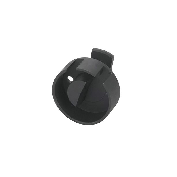 3.0 4.0L Sensor Synchronizing Tool Explorer  Ranger  Taurus