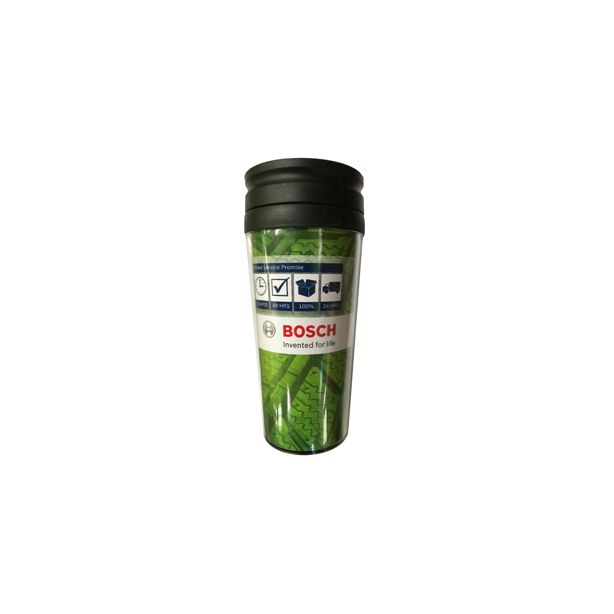 Bosch Coffee Mug
