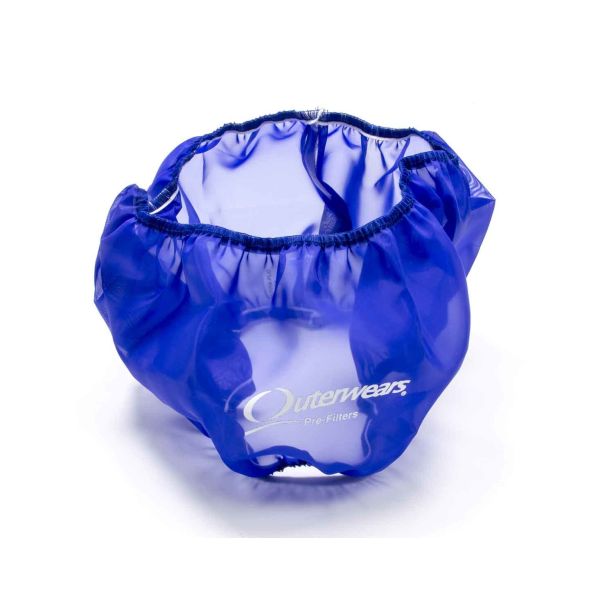 14in A/Cl W/5in Element Blue OUTERWEARS 10-1004-02