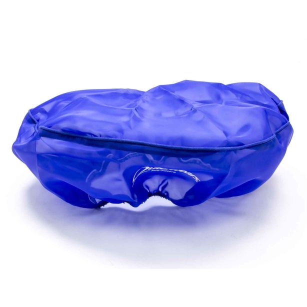 14in. x 5in. Pre-Filter W/Top Blue OUTERWEARS 10-1020-02