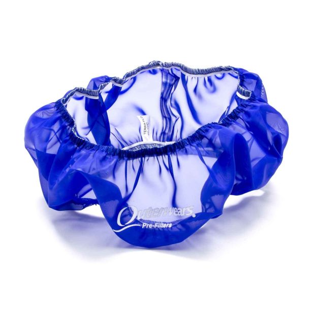 14in A/Cl W/3in Element Blue OUTERWEARS 10-1141-02