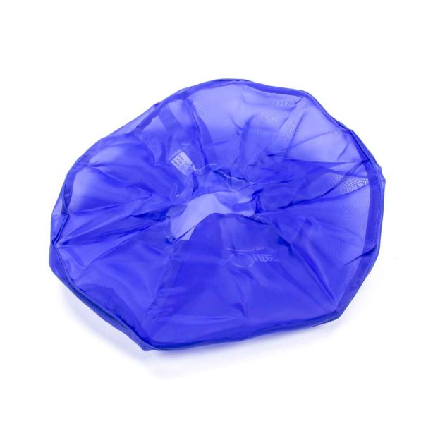 14in. x 6in. Pre-Filter W/Top Blue OUTERWEARS 10-1160-02