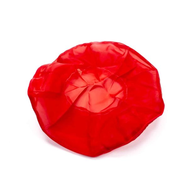14in. x 3in. Pre-Filter W/Top Red OUTERWEARS 10-1246-03