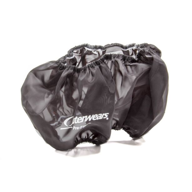 4in Pre-Filter for R2C Pro Series OUTERWEARS 10-2589-01