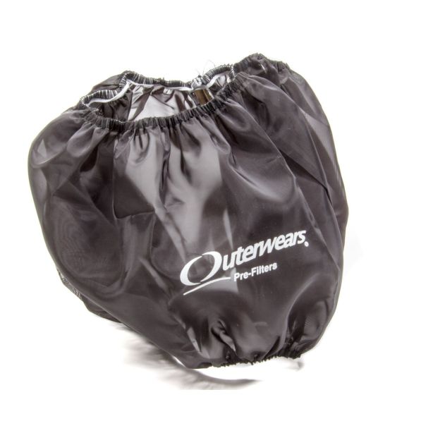 5in Pre-Filter for R2C Pro Series OUTERWEARS 10-2590-01