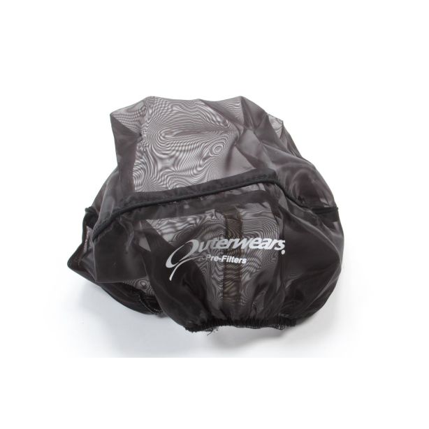 Pre-Filter Engler Micro Sprint Injection Black OUTERWEARS 10-2642-01