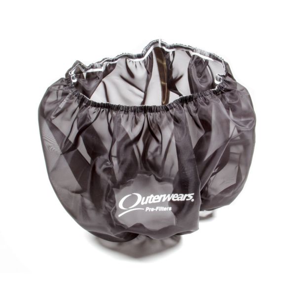 6in Pre-Filter for R2C Pro Series OUTERWEARS 10-2781-01