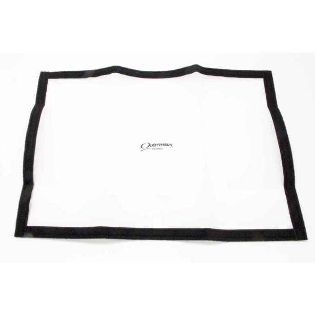 19in x 27in Repl Screen  OUTERWEARS 11-2327-12