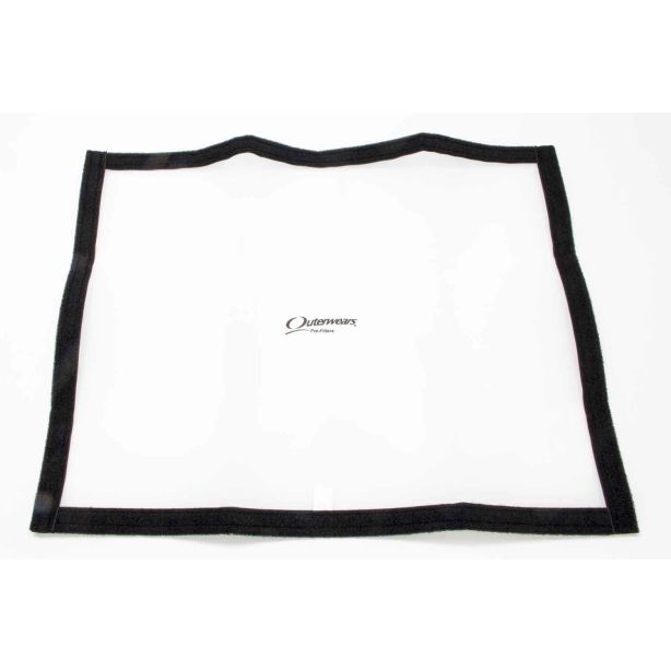 19in x 25in Repl Screen  OUTERWEARS 11-2331-12