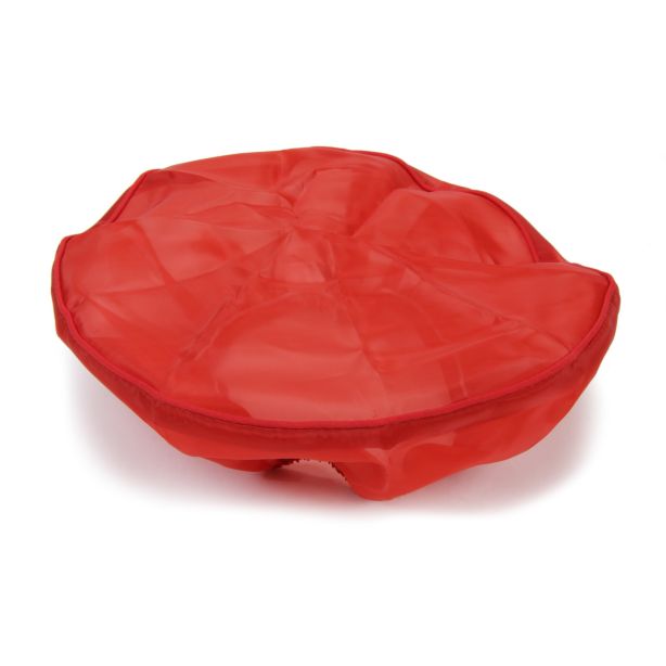 Fuel Funnel Pre-Filter  OUTERWEARS 20-1029-03