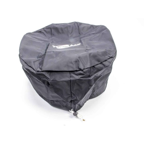 Scrub Bag Black for R2C Air Filter OUTERWEARS 30-2658-01