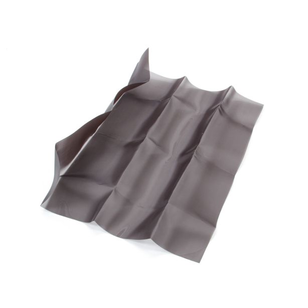 Pre-Filter Sheet 12in x 12in Black OUTERWEARS WR12BK
