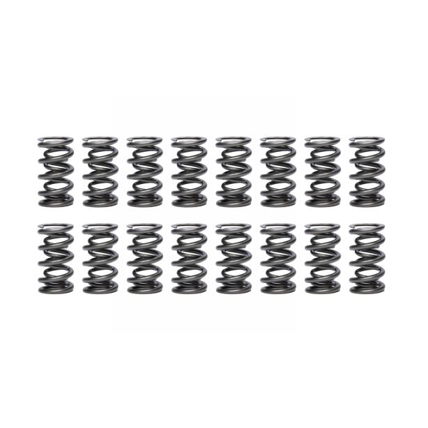 1.500 Dual Valve Springs - (16) PAC RACING SPRINGS PAC-1356