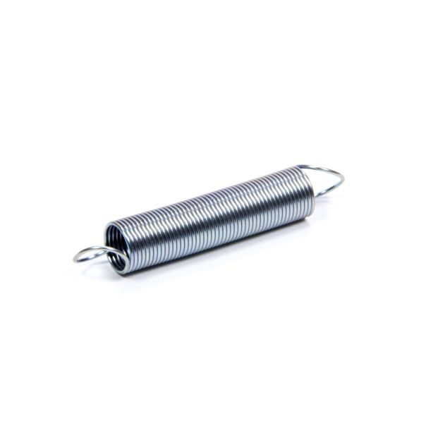 Throttle Springs - 2.500 Long - Heavy Tension PAC RACING SPRINGS PAC-3003