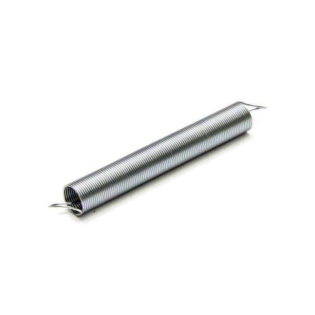Throttle Springs - 3.750 Long - Medium Tension PAC RACING SPRINGS PAC-3005