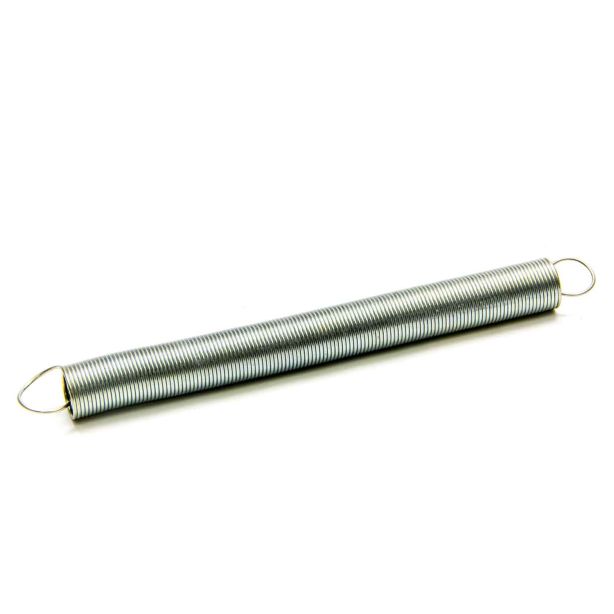 Throttle Springs - 5.000 Long - Medium Tension PAC RACING SPRINGS PAC-3008