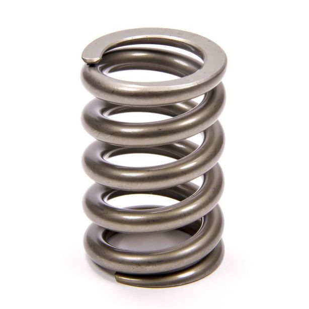 Calibration Springs for Spring Testers PAC RACING SPRINGS PAC-T900