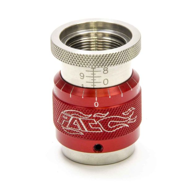 Height Mic - 1.800 to 2.600 PAC RACING SPRINGS PAC-T902