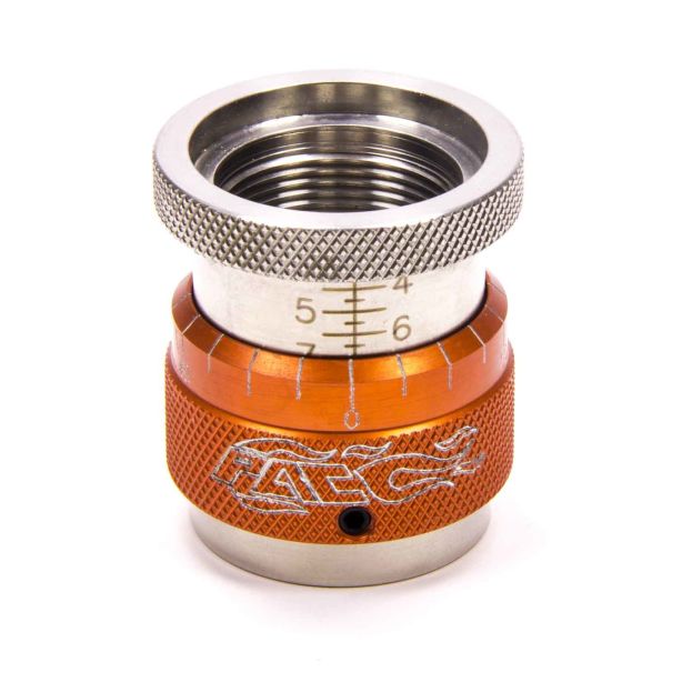 Height Mic - 1.400 to 1.900 PAC RACING SPRINGS PAC-T903