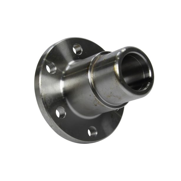 LT1 Steel Crank Flange Camaro/Firebird POWER BOND BALANCERS FHS1481SS