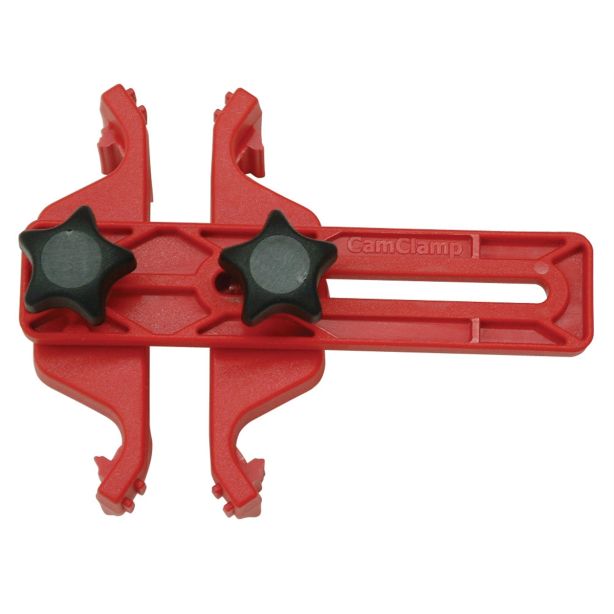 CamClamp Timing Gear Clamp PRIVATE BRAND TOOLS (AUSTRALIA) PTY LTD 70896
