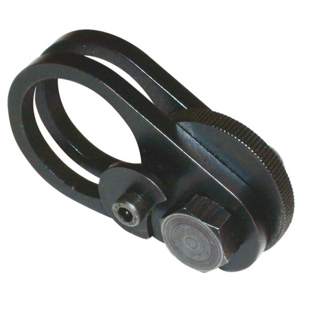 Wrack Wrench PRIVATE BRAND TOOLS (AUSTRALIA) PTY LTD PBT70897