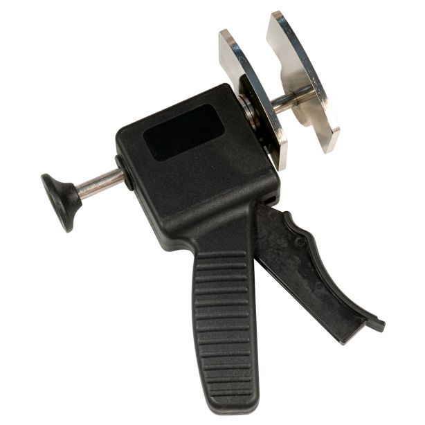 4 in 1 Brake Pad Spreader PRIVATE BRAND TOOLS (AUSTRALIA) PTY LTD 70915