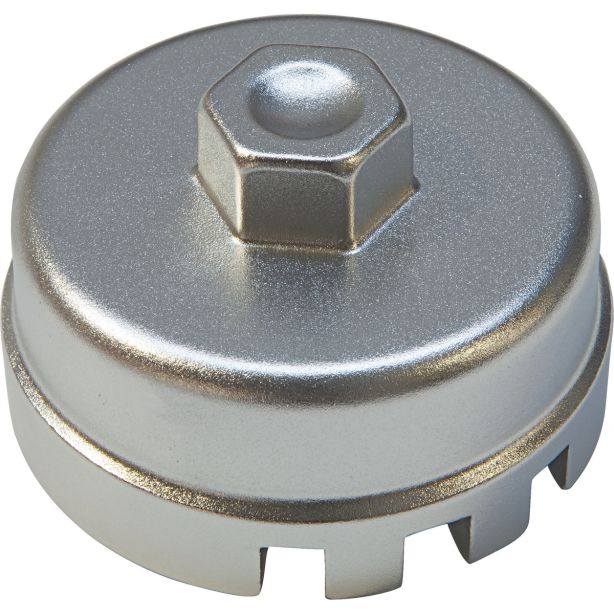 Toyota/Lexus Oil Filter Housing Tool 4cyl PRIVATE BRAND TOOLS (AUSTRALIA) PTY LTD PBT71110A