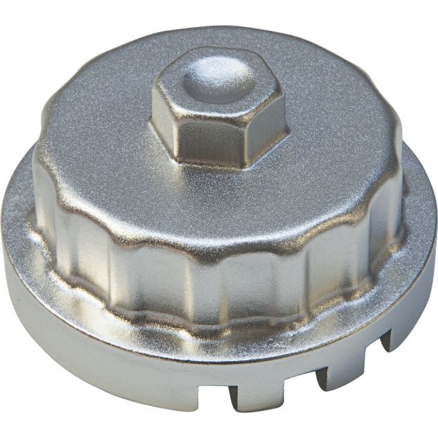 Toyota/Lexus Oil Filter Housing Tool 6 & 8 cyl PRIVATE BRAND TOOLS (AUSTRALIA) PTY LTD PBT71113A