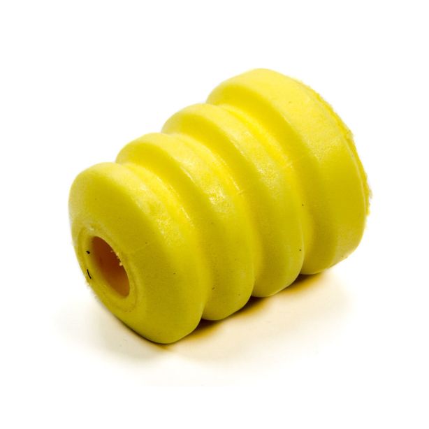 32GR Bump Rubber Yellow  PENSKE RACING SHOCKS BR-32