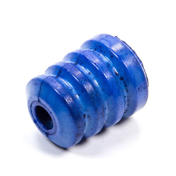 47GR Bump Rubber (Blue)  PENSKE RACING SHOCKS BR-47