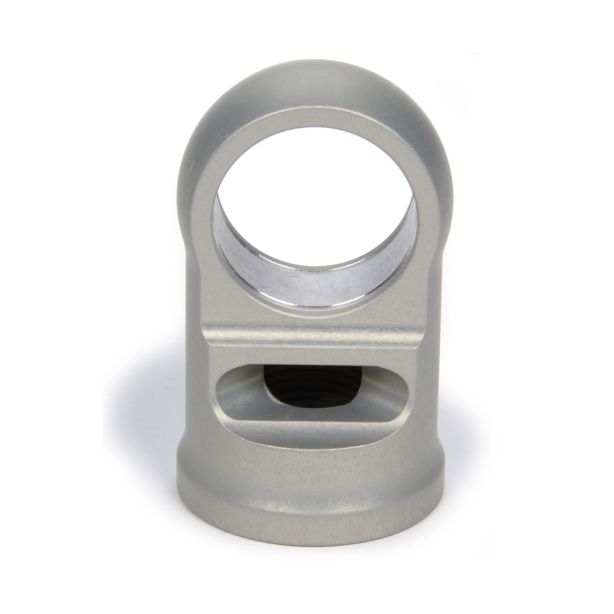 Shock Eyelet w/o Mono Ball PENSKE RACING SHOCKS EY-81160-C