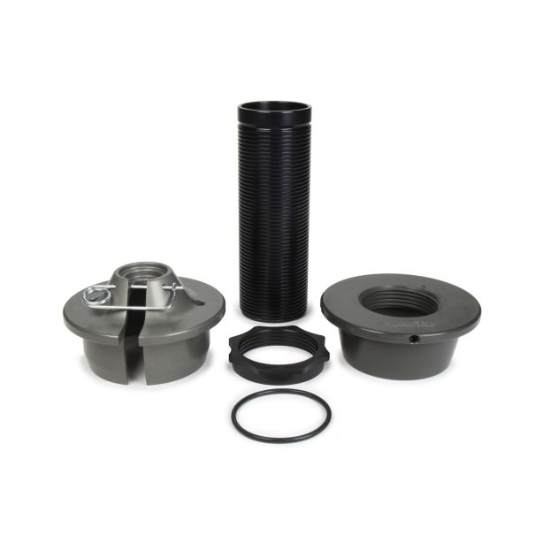 5.0 Coil-Over Kit  PENSKE RACING SHOCKS KT-7155CO
