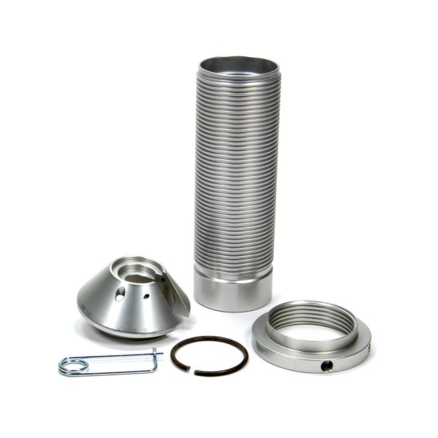 2.5 Coil-Over Kit  PENSKE RACING SHOCKS KT-75CO7