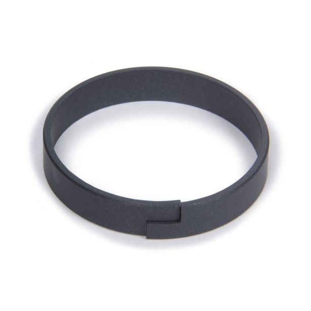 Piston Band - 55mm  PENSKE RACING SHOCKS PB-55
